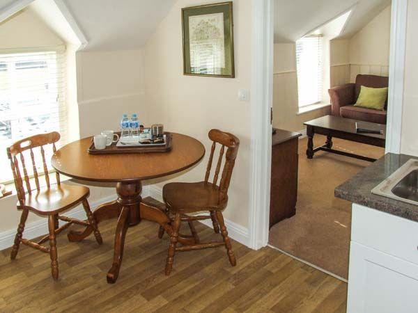 Garway Moon Inn Extérieur photo